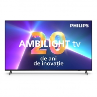 Televizor LED Philips 85PUS8818 thumbnav 1